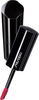 Shiseido Lacquer Rouge 6ml VI418 - Diva