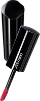 Shiseido Lacquer Rouge 6ml VI418 - Diva