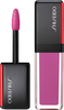 Shiseido LacquerInk LipShine 6ml 301 - Lilac Strobe