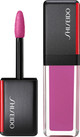 Shiseido LacquerInk LipShine 6ml 301 - Lilac Strobe