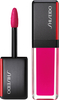 Shiseido LacquerInk LipShine 6ml 302 - Plexi Pink