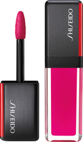 Shiseido LacquerInk LipShine 6ml 302 - Plexi Pink