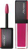 Shiseido LacquerInk LipShine 6ml 303 - Mirror Mauve