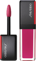 Shiseido LacquerInk LipShine 6ml 303 - Mirror Mauve