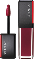 Shiseido LacquerInk LipShine 6ml 308 - Patent Plum