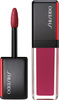 Shiseido LacquerInk LipShine 6ml 309 - Optic Rose