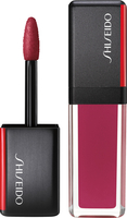 Shiseido LacquerInk LipShine 6ml 309 - Optic Rose
