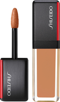 Shiseido LacquerInk LipShine 6ml 310 - Honey Flash