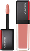 Shiseido LacquerInk LipShine 6ml 311 - Vinyl Nude