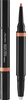 Shiseido LipLiner InkDuo 1.1g 01 - Bare
