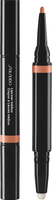 Shiseido LipLiner InkDuo 1.1g 01 - Bare