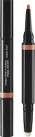 Shiseido LipLiner InkDuo 1.1g 02 - Beige