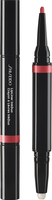 Shiseido LipLiner InkDuo 1.1g 04 - Rosewood
