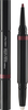 Shiseido LipLiner InkDuo 1.1g 11 - Plum