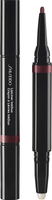 Shiseido LipLiner InkDuo 1.1g 11 - Plum