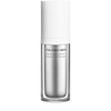 Shiseido Men Total Revitalizer Light Fluid 70ml