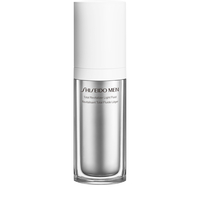 Shiseido Men Total Revitalizer Light Fluid 70ml