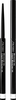 Shiseido MicroLiner Ink 0.08g 05 - White