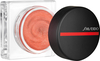 Shiseido Minimalist WhippedPowder Blush 5g 03 - Momoko