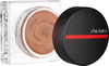 Shiseido Minimalist WhippedPowder Blush 5g 04 - Eiko