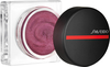 Shiseido Minimalist WhippedPowder Blush 5g 05 - Ayao