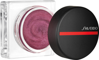 Shiseido Minimalist WhippedPowder Blush 5g 05 - Ayao