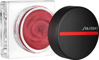 Shiseido Minimalist WhippedPowder Blush 5g 06 - Sayoko