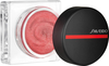 Shiseido Minimalist WhippedPowder Blush 5g 07 - Setsuko