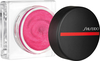 Shiseido Minimalist WhippedPowder Blush 5g 08 - Kokei