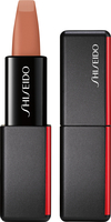 Shiseido ModernMatte Powder Lipstick 4g 504 - Thigh High