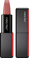 Shiseido ModernMatte Powder Lipstick 4g 506 - Disrobed