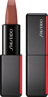 Shiseido ModernMatte Powder Lipstick 4g 507 - Murmur