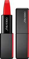 Shiseido ModernMatte Powder Lipstick 4g 509 - Flame
