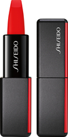 Shiseido ModernMatte Powder Lipstick 4g 510 - Night Life