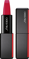 Shiseido ModernMatte Powder Lipstick 4g 511 - Unfiltered