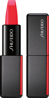 Shiseido ModernMatte Powder Lipstick 4g 513 - Shock Wave