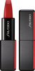 Shiseido ModernMatte Powder Lipstick 4g 514 - Hyper Red