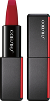 Shiseido ModernMatte Powder Lipstick 4g 515 - Mellow Drama