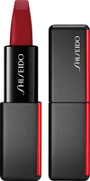 Shiseido ModernMatte Powder Lipstick 4g 516 - Exotic Red