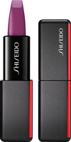 Shiseido ModernMatte Powder Lipstick 4g 520 - After Hours