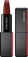 Shiseido ModernMatte Powder Lipstick 4g 521 - Nocturnal