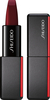 Shiseido ModernMatte Powder Lipstick 4g 522 - Velvet Rope