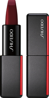 Shiseido ModernMatte Powder Lipstick 4g 522 - Velvet Rope