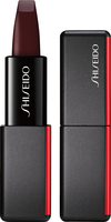 Shiseido ModernMatte Powder Lipstick 4g 523 - Majo