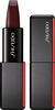 Shiseido ModernMatte Powder Lipstick 4g 524 - Dark Fantasy