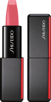 Shiseido ModernMatte Powder Lipstick 4g 526 - Kitten Heel