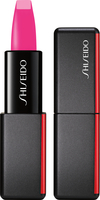 Shiseido ModernMatte Powder Lipstick 4g 527 - Bubble Era