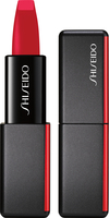 Shiseido ModernMatte Powder Lipstick 4g 529 - Cocktail Hour
