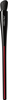 Shiseido Naname Fude Multi Eye Brush
