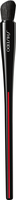 Shiseido Naname Fude Multi Eye Brush